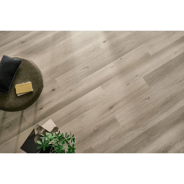 Panele winylowe SPC LVT Dąb Greyland CASS 202 Klasa 33 5 mm, 5905167856543, Arbiton