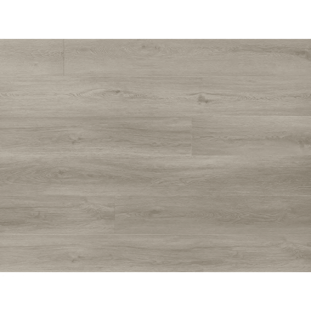 Panele winylowe SPC LVT Dąb Greyland CASS 202 Klasa 33 5 mm, 5905167856543, Arbiton