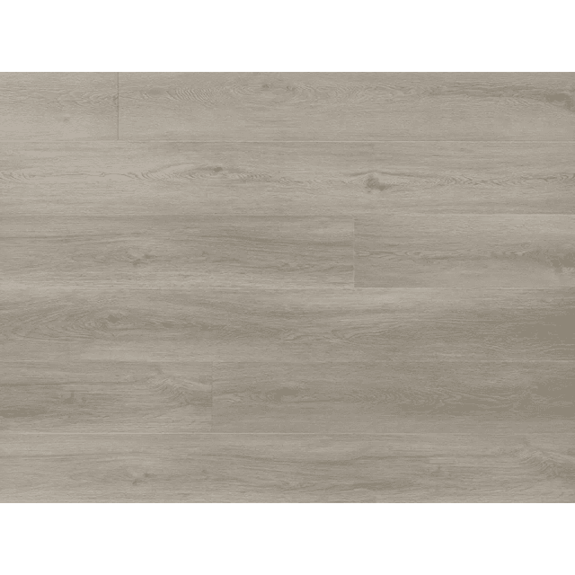 Panele winylowe SPC LVT Dąb Greyland CASS 202 Klasa 33 5 mm, 5905167856543, Arbiton
