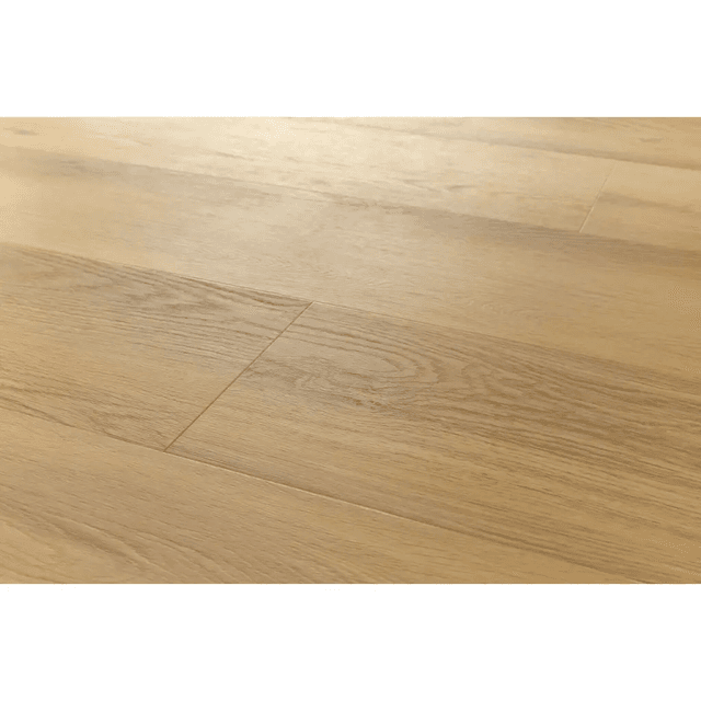 Panele winylowe SPC LVT Dąb Beatrice CASS 205 Klasa 33 5 mm, 5905167856505, Arbiton