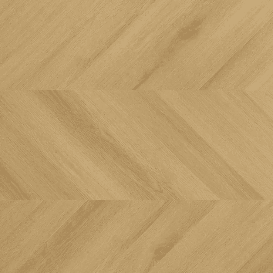 Panele winylowe SPC Jodełka Dąb Virgin CLC 227 Klasa 33 5 mm, 5905167873311, Arbiton