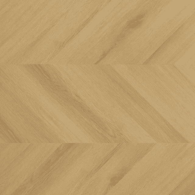 Panele winylowe SPC Jodełka Dąb Virgin CLC 227 Klasa 33 5 mm, 5905167873311, Arbiton