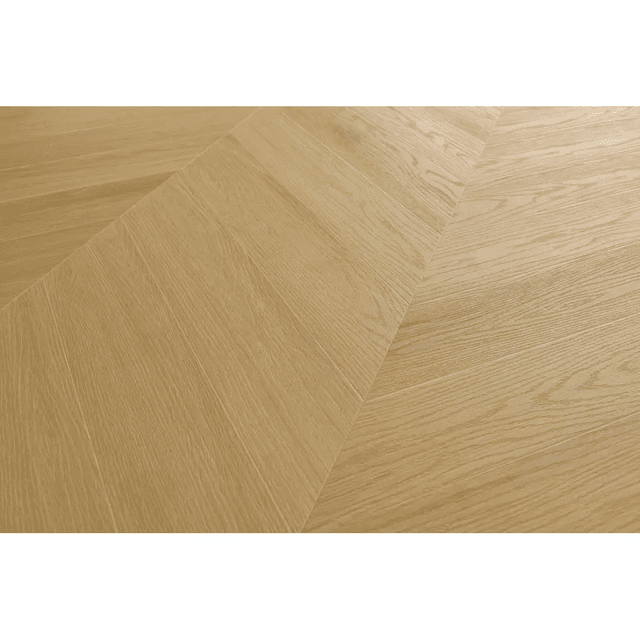 Panele winylowe SPC Jodełka Dąb Virgin CLC 227 Klasa 33 5 mm, 5905167873311, Arbiton