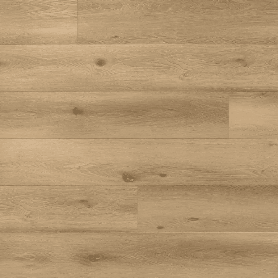 Panele winylowe SPC LVT Dąb Asturia CASS 210 Klasa 33 5 mm, 5905167856536, Arbiton