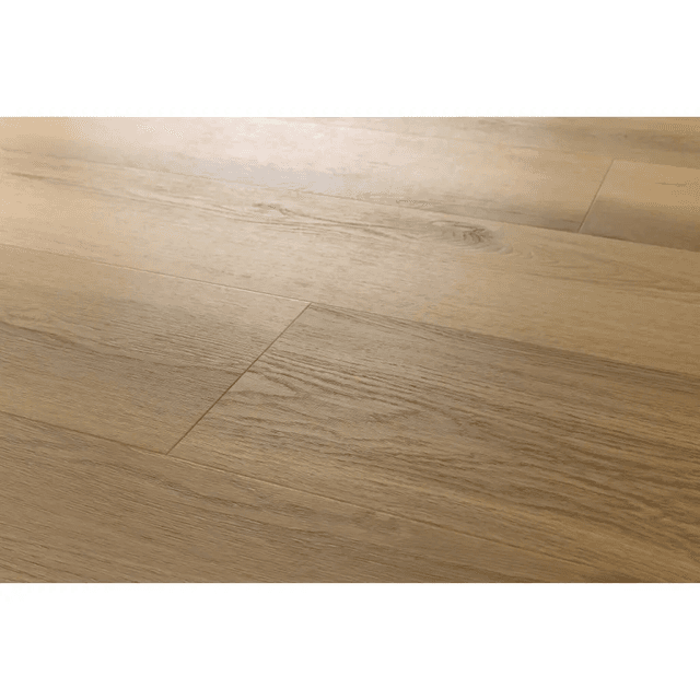 Panele winylowe SPC LVT Dąb Asturia CASS 210 Klasa 33 5 mm, 5905167856536, Arbiton