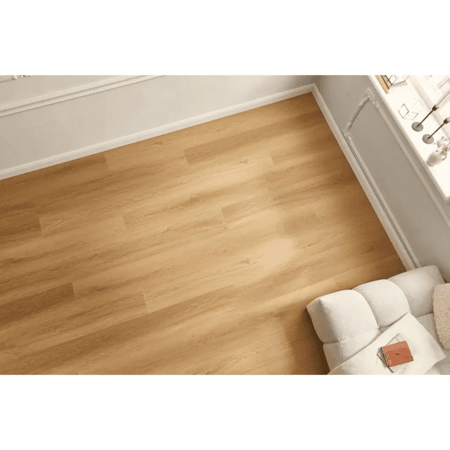 Panele winylowe SPC LVT Dąb Asturia CASS 210 Klasa 33 5 mm, 5905167856536, Arbiton