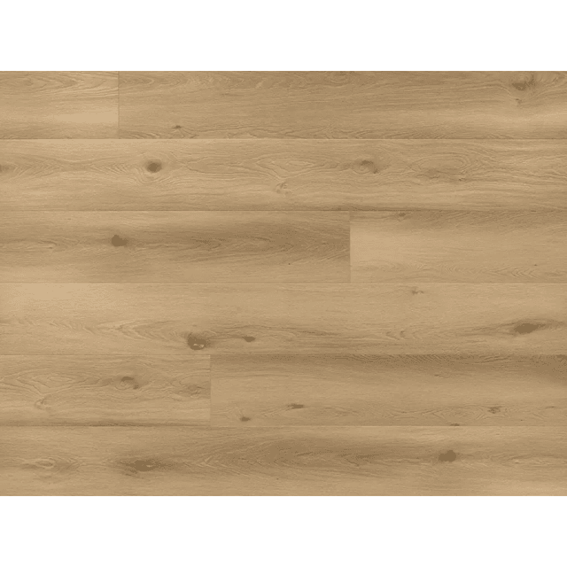 Panele winylowe SPC LVT Dąb Asturia CASS 210 Klasa 33 5 mm, 5905167856536, Arbiton