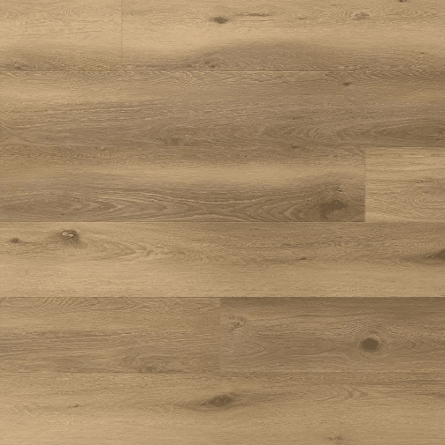 Panele winylowe SPC LVT Dąb Burbon CASS 208 Klasa 33 5 mm, 5905167856529, Arbiton