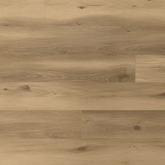 Panele winylowe SPC LVT Dąb Burbon CASS 208 Klasa 33 5 mm, 5905167856529, Arbiton