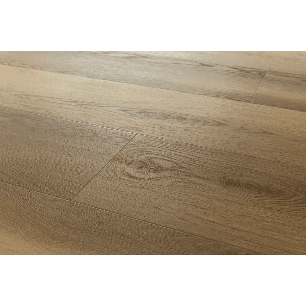 Panele winylowe SPC LVT Dąb Burbon CASS 208 Klasa 33 5 mm, 5905167856529, Arbiton
