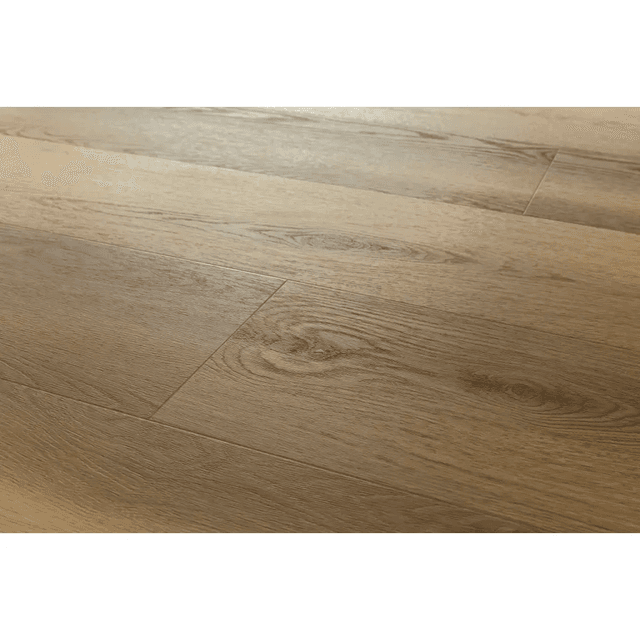 Panele winylowe SPC LVT Dąb Burbon CASS 208 Klasa 33 5 mm, 5905167856529, Arbiton