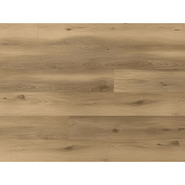 Panele winylowe SPC LVT Dąb Burbon CASS 208 Klasa 33 5 mm, 5905167856529, Arbiton