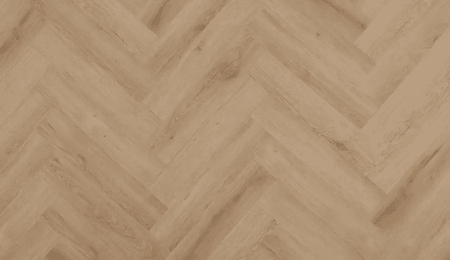 Panele Winylowe LVT Mantaro Hay MAN HB-5614-IB Klasa 34 6.5 mm, Lamett ParquetVinyl