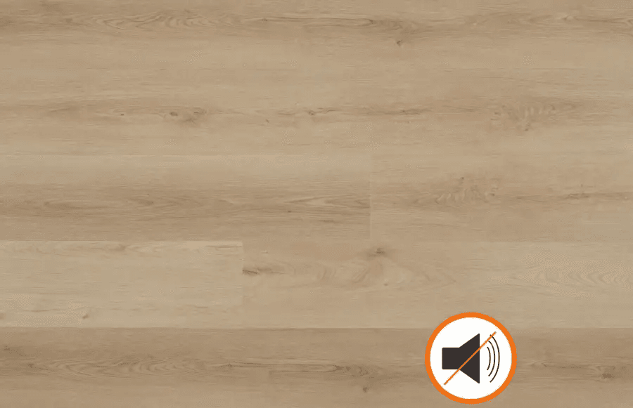 Panele winylowe SPC LVT Savanna PureCoat NAK-24-5758-IB Klasa 33 7.5 mm, Lamett ParquetVinyl