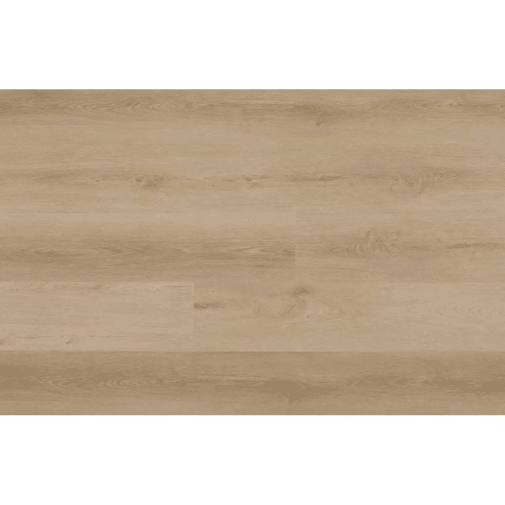 Panele winylowe SPC LVT Savanna PureCoat NAK-24-5758-IB Klasa 33 7.5 mm, Lamett ParquetVinyl