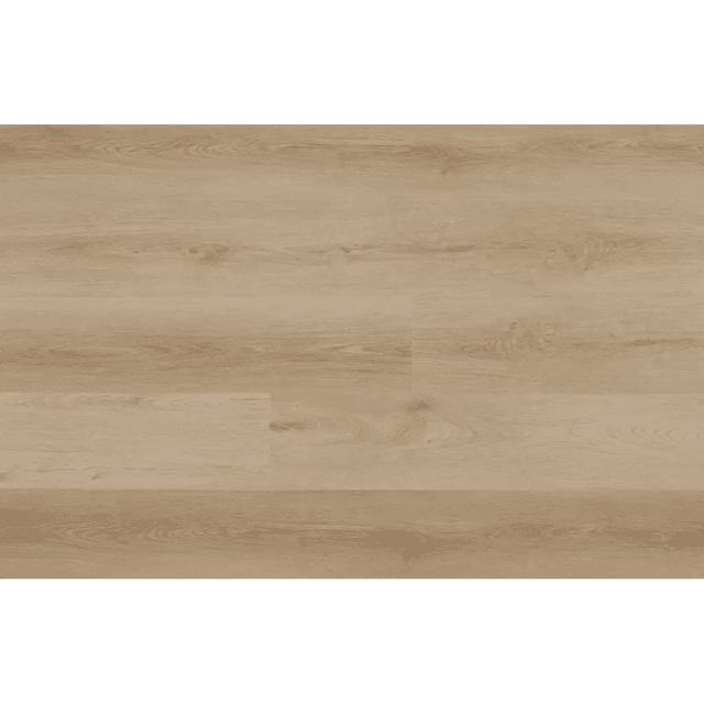 Panele winylowe SPC LVT Savanna PureCoat NAK-24-5758-IB Klasa 33 7.5 mm, Lamett ParquetVinyl