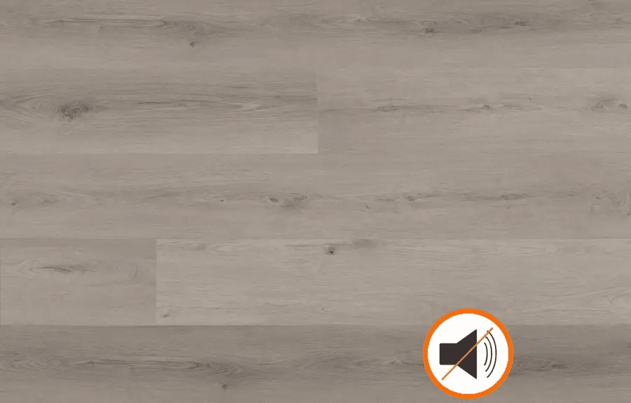 Panele winylowe SPC LVT Rhino PureCoat NAK-24-5755-IB Klasa 33 7.5 mm, Lamett ParquetVinyl