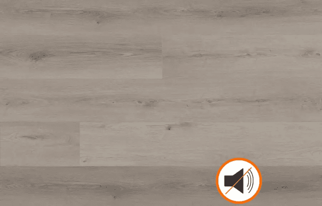 Panele winylowe SPC LVT Rhino PureCoat NAK-24-5755-IB Klasa 33 7.5 mm, Lamett ParquetVinyl
