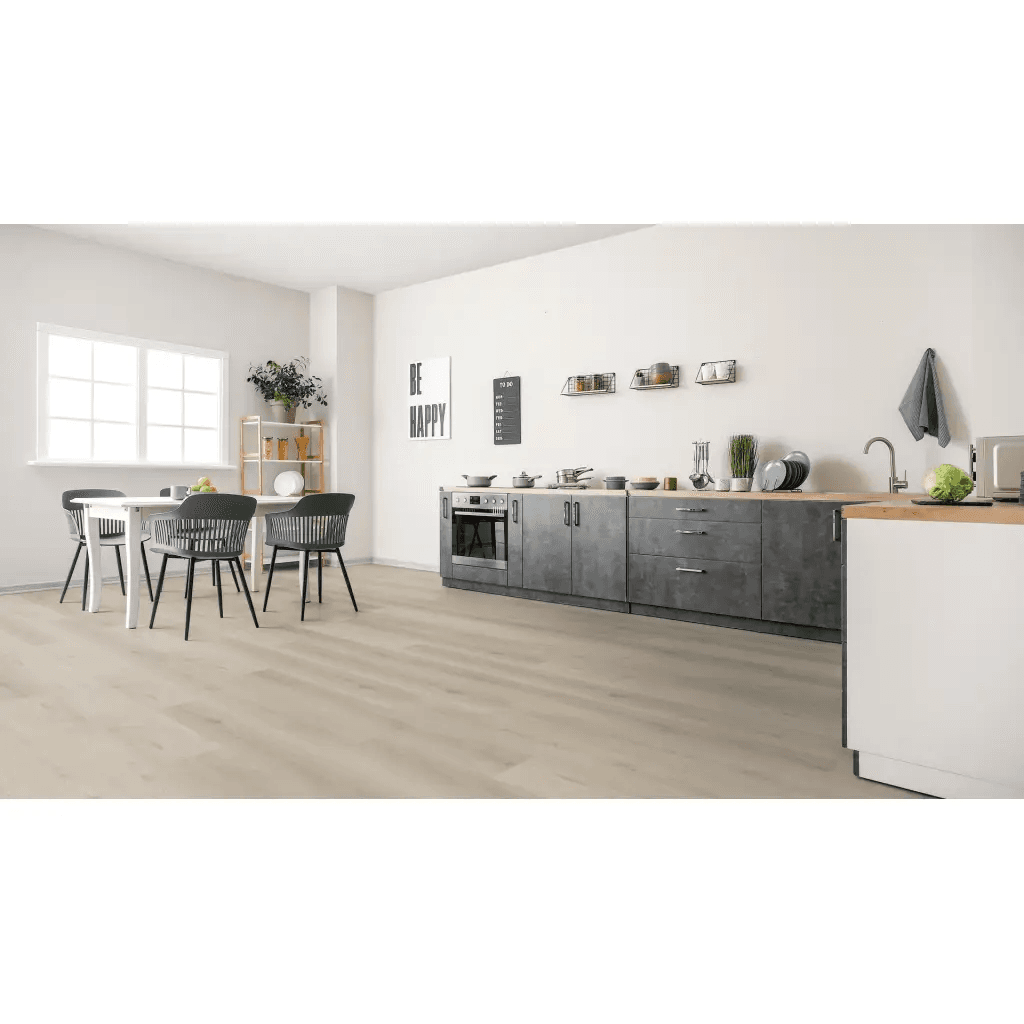 Panele winylowe SPC LVT Rhino PureCoat NAK-24-5755-IB Klasa 33 7.5 mm, Lamett ParquetVinyl