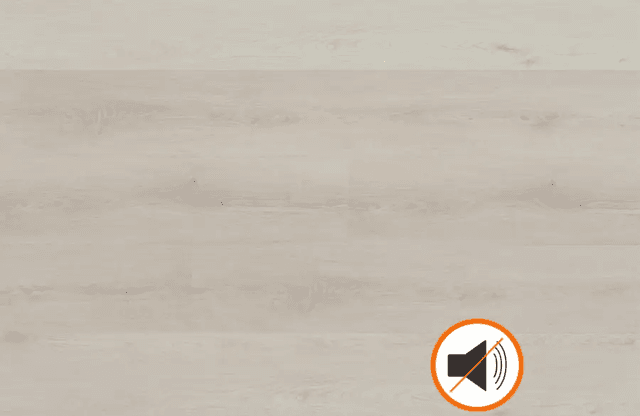Panele winylowe SPC LVT Ivory PureCoat NAK-24-5762-IB Klasa 33 7.5 mm, Lamett ParquetVinyl