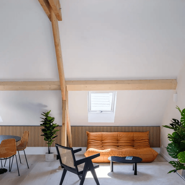 Panele winylowe SPC LVT Ivory PureCoat NAK-24-5762-IB Klasa 33 7.5 mm, Lamett ParquetVinyl