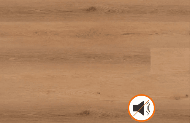 Panele winylowe SPC LVT Impala PureCoat NAK-24-5760-IB Klasa 33 7.5 mm, Lamett ParquetVinyl