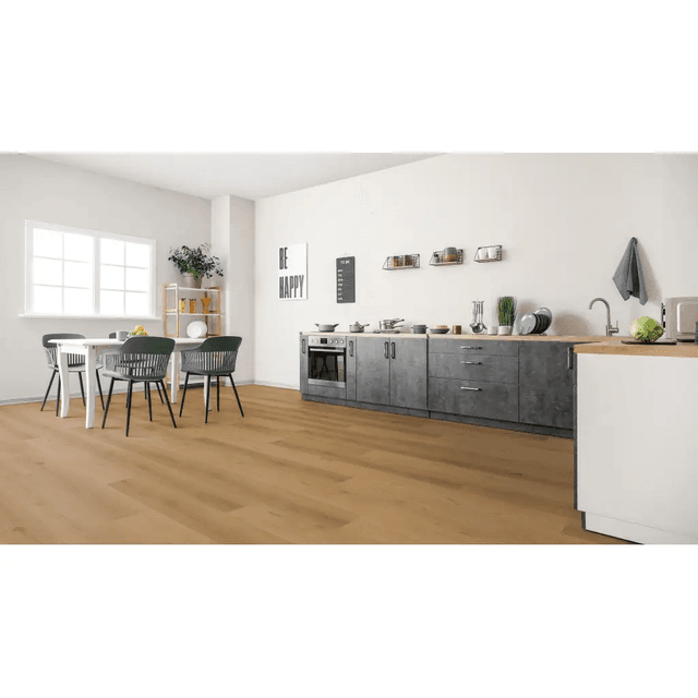 Panele winylowe SPC LVT Impala PureCoat NAK-24-5760-IB Klasa 33 7.5 mm, Lamett ParquetVinyl