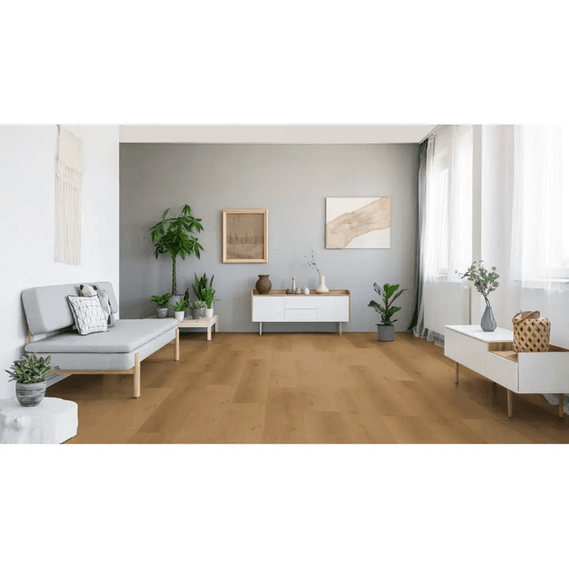 Panele winylowe SPC LVT Impala PureCoat NAK-24-5760-IB Klasa 33 7.5 mm, Lamett ParquetVinyl