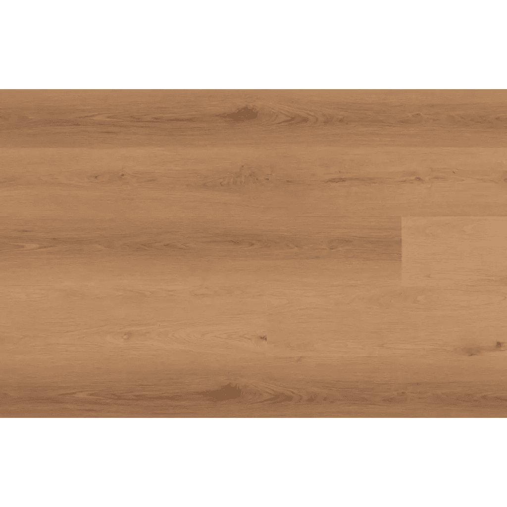 Panele winylowe SPC LVT Impala PureCoat NAK-24-5760-IB Klasa 33 7.5 mm, Lamett ParquetVinyl