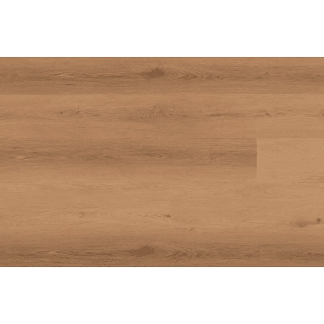 Panele winylowe SPC LVT Impala PureCoat NAK-24-5760-IB Klasa 33 7.5 mm, Lamett ParquetVinyl