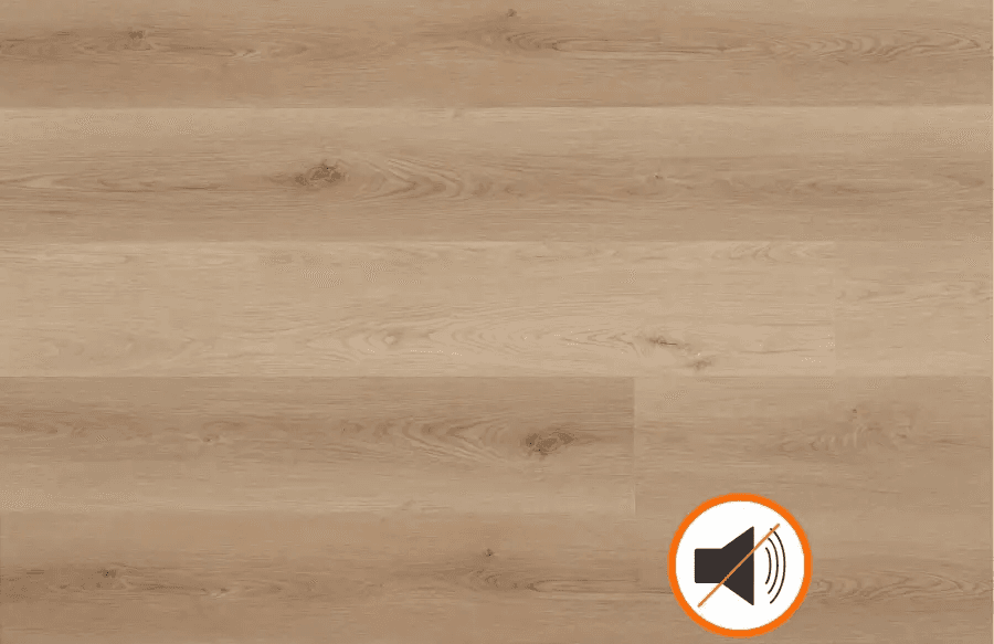 Panele winylowe SPC LVT Baboon PureCoat NAK-24-5750-IB Klasa 33 7.5 mm, Lamett ParquetVinyl