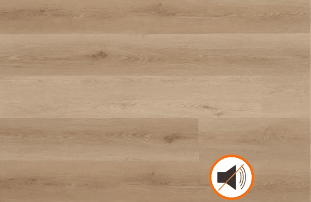 Panele winylowe SPC LVT Baboon PureCoat NAK-24-5750-IB Klasa 33 7.5 mm, Lamett ParquetVinyl