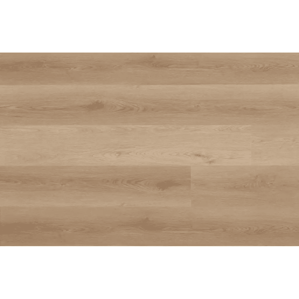 Panele winylowe SPC LVT Baboon PureCoat NAK-24-5750-IB Klasa 33 7.5 mm, Lamett ParquetVinyl