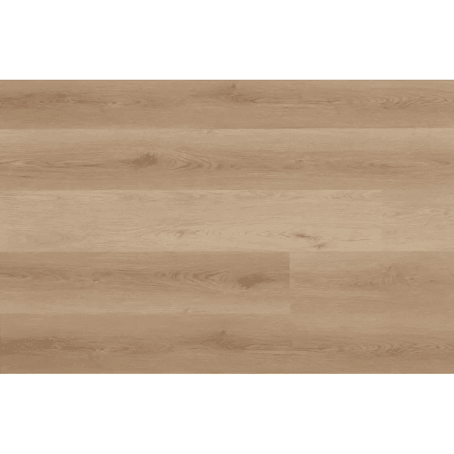 Panele winylowe SPC LVT Baboon PureCoat NAK-24-5750-IB Klasa 33 7.5 mm, Lamett ParquetVinyl