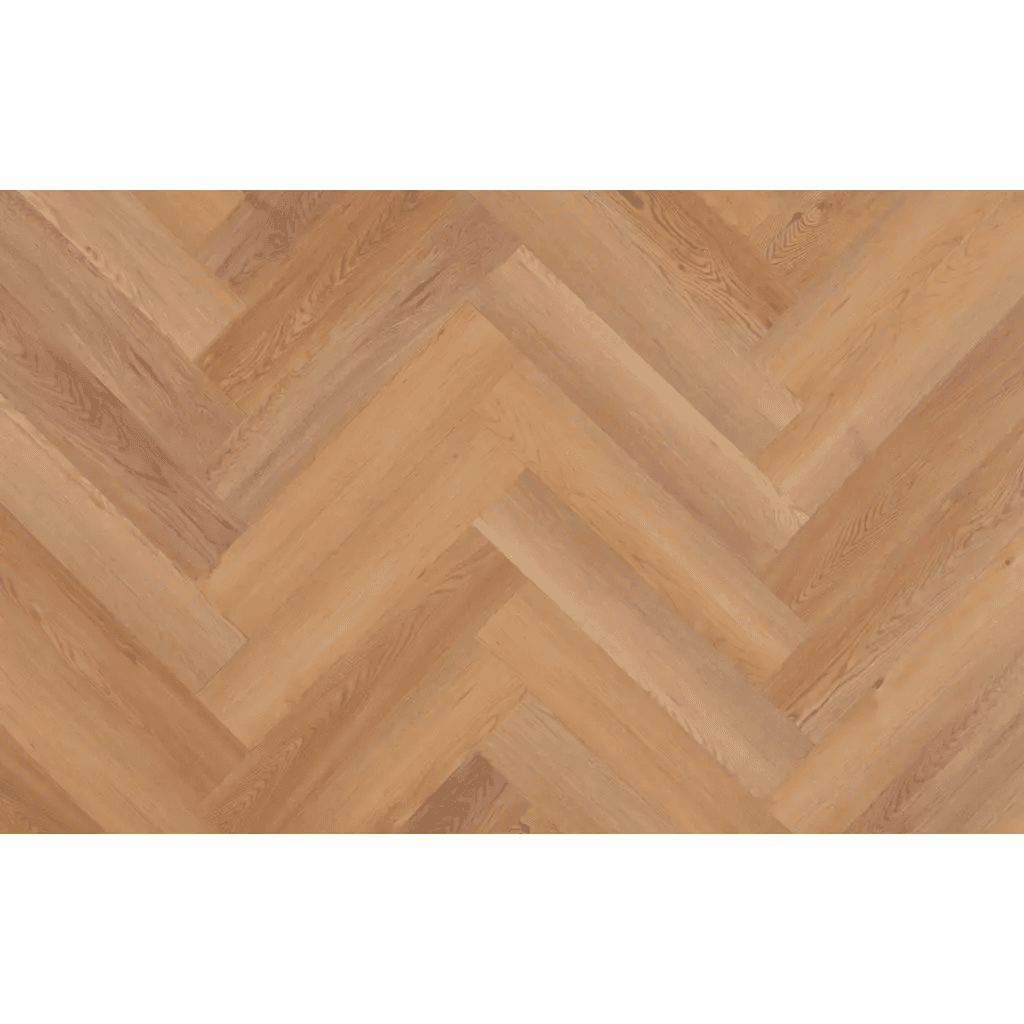 Panele Winylowe LVT Hippo NAK HB-848-IB Klasa 33 7.5 mm, Lamett ParquetVinyl