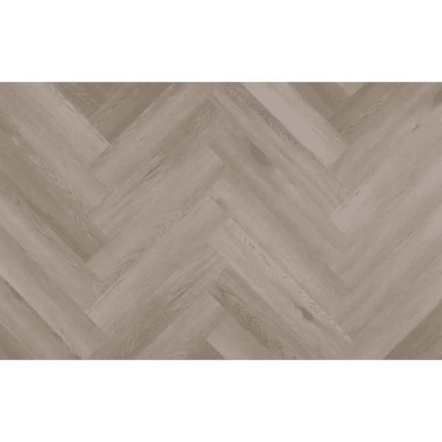 Panele Winylowe SPC LVT Gazelle NAK HB-844-IB Klasa 33 7.5 mm, Lamett ParquetVinyl