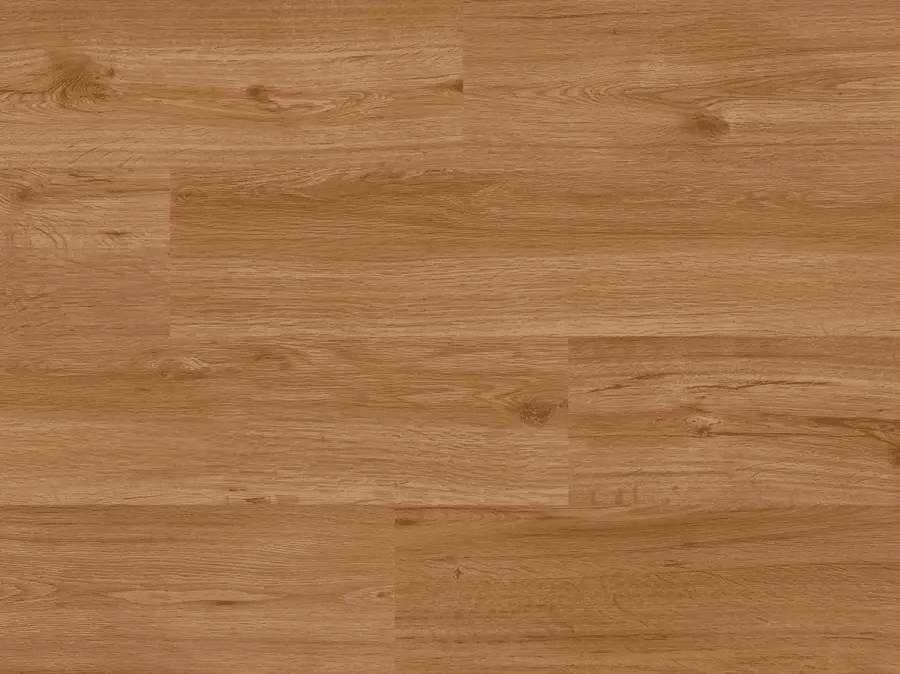 Panele Winylowe SPC LVT Dąb Rossport CBC 41632 Klasa 32 4 mm, Afirmax