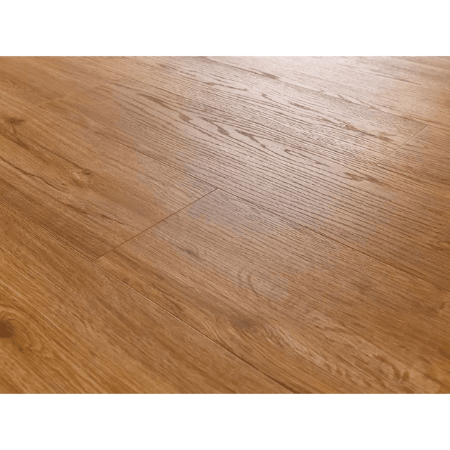 Panele Winylowe SPC LVT Dąb Rossport CBC 41632 Klasa 32 4 mm, Afirmax