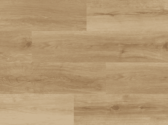 Panele Winylowe SPC LVT Dąb Newport CBC 41592 Klasa 32 4 mm, Afirmax
