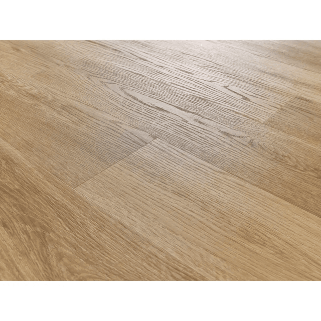 Panele Winylowe SPC LVT Dąb Newport CBC 41592 Klasa 32 4 mm, Afirmax