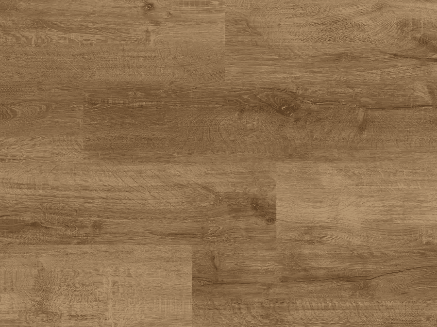 Panele Winylowe SPC LVT Dąb Cornwall CBC 41622 Klasa 32 4 mm, Afirmax