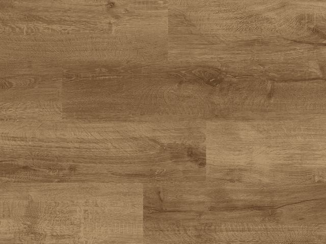 Panele Winylowe SPC LVT Dąb Cornwall CBC 41622 Klasa 32 4 mm, Afirmax