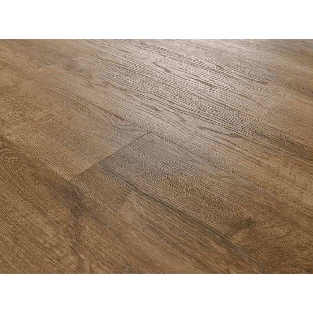 Panele Winylowe SPC LVT Dąb Cornwall CBC 41622 Klasa 32 4 mm, Afirmax