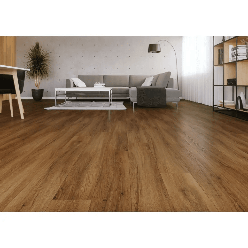 Panele Winylowe SPC LVT Dąb Jersey CBC 41102 Klasa 32 4 mm, Afirmax