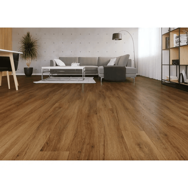 Panele Winylowe SPC LVT Dąb Jersey CBC 41102 Klasa 32 4 mm, Afirmax