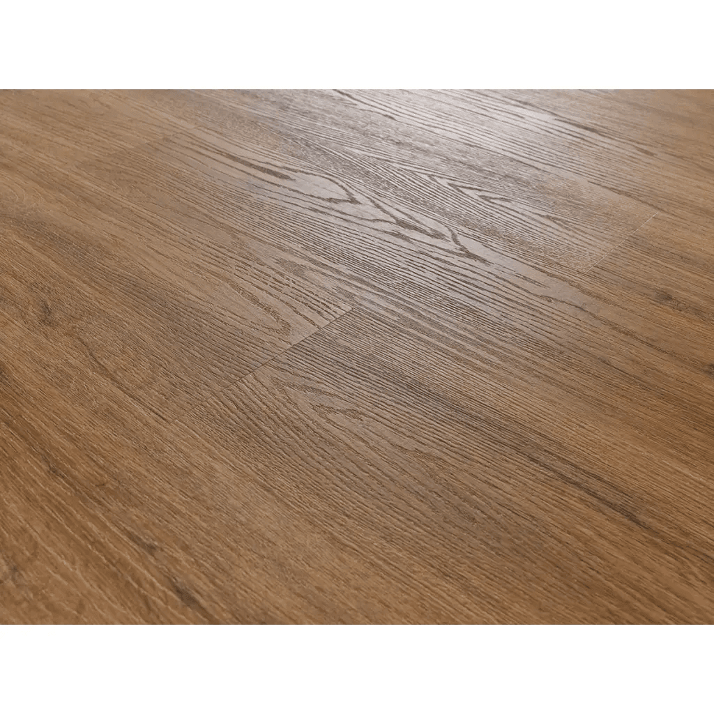 Panele Winylowe SPC LVT Dąb Jersey CBC 41102 Klasa 32 4 mm, Afirmax