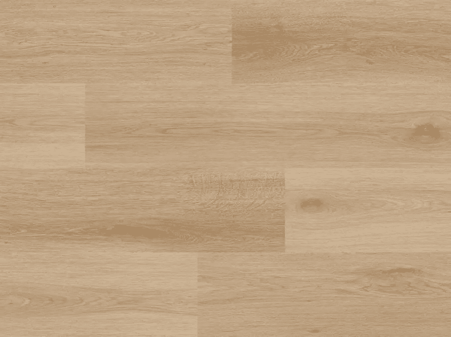 Panele Winylowe SPC LVT Dąb Monument CBC 41582 Klasa 32 4 mm, Afirmax