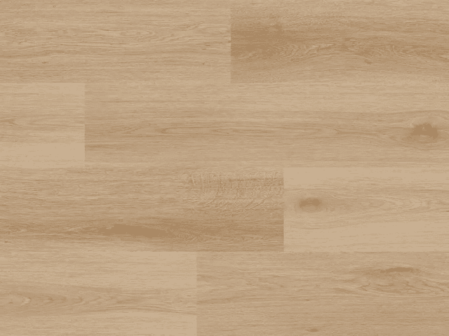 Panele Winylowe SPC LVT Dąb Monument CBC 41582 Klasa 32 4 mm, Afirmax