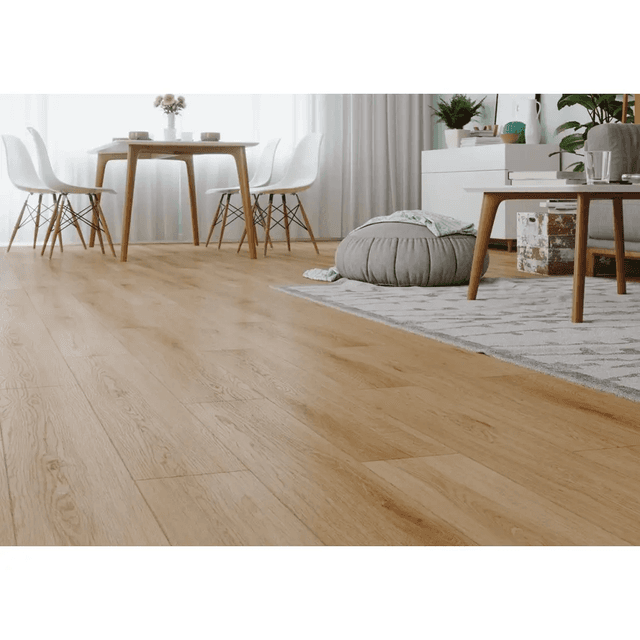 Panele Winylowe SPC LVT Dąb Monument CBC 41582 Klasa 32 4 mm, Afirmax