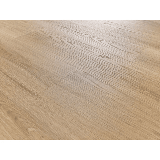 Panele Winylowe SPC LVT Dąb Monument CBC 41582 Klasa 32 4 mm, Afirmax